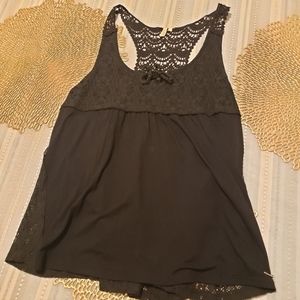 🌻 4 for 12! 🌻 NWOT Rip Curl Tank